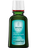 Weleda Rosmariini juukseõli 50ml