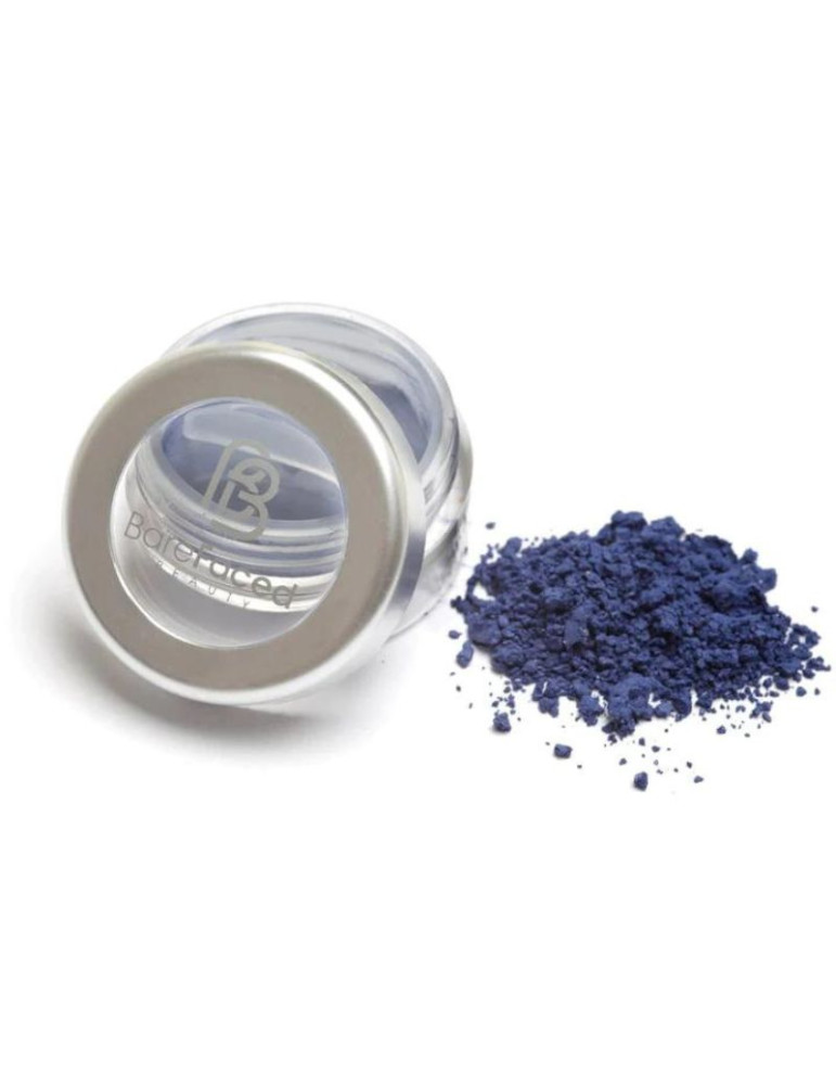 Barefaced Beauty lauvärv 1,5g