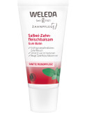Weleda sage gum balm 30ml