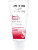 Weleda Ratania toothpaste 75ml