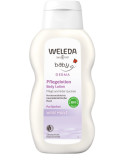 Weleda White Mallow Care Lotion 200ml