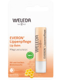 Weleda Everon lip balm 4,8g