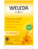 Weleda saialilleseep 100g