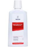 Weleda Venadoron 200ml   Hooldusvahend rasketele, väsinud jalgadele.