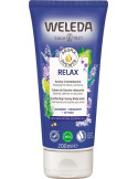 Weleda Aroma dušikreem RELAX 200ml