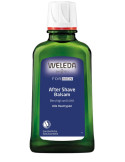 Weleda After Shave balm 100ml