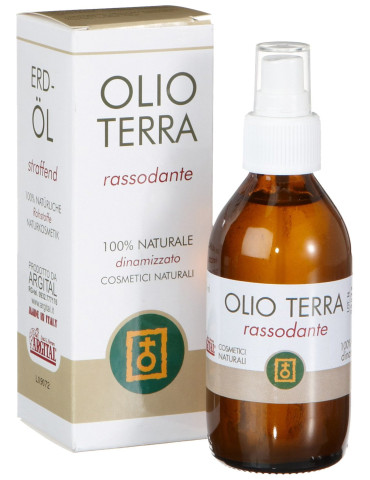 Argital MAA õli  125ml