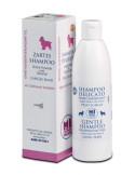 MiFido shampoo for long-haired dogs 250 ml