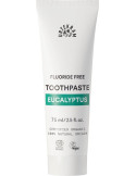 Urtekram  Orgaaniline eukalüpti hambapasta, 75 ml