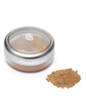 Barefaced Beauty aluspuuder 12g