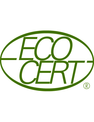 Urtekram  Organic Eucalyptus Toothpaste, 75 ml 2