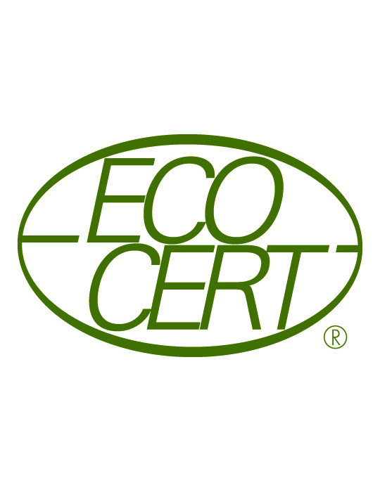 Urtekram  Organic Eucalyptus Toothpaste, 75 ml