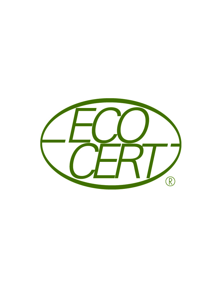 Urtekram Children's toothpaste TuttiFrutti, 75ml