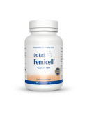 Dr. Rath Femicell™ 60 capsules