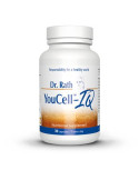Dr. Rath   YouCell™-IQ  30 capsules