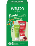 Weleda Kinkekomplekt AITÄH