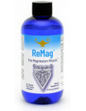 ReMag Magnesium Solution