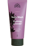 Urtekram Calming lavender shower balm 200ml