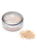Barefaced Beauty finishing powder 10g
