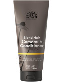 Urtekram Chamomile conditioner for blonde hair 180ml