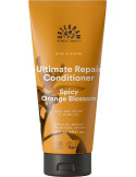 Urtekram  Spicy orange blossom hair conditioner 180ml