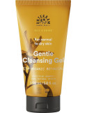 Urtekram Facial cleansing gel for dry and normal skin150ml