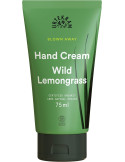 Urtekram Hand cream with lemongrass, 75ml