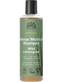 Urtekram Refreshing lemongrass shampoo, 250ml
