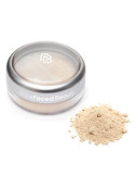 Barefaced Beauty foundation 10g