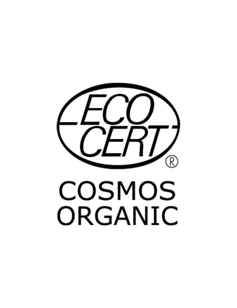 Urtekram Anti-aging  serum, 30ml