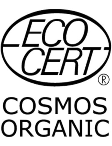 Urtekram Rosmariini pihustatav palsam – õhukestele juustele – 250 ml 2