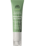 Urtekram Moisturizing day cream for normal and combination skin 50ml