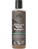 Urtekram Nettle shampoo 250ml