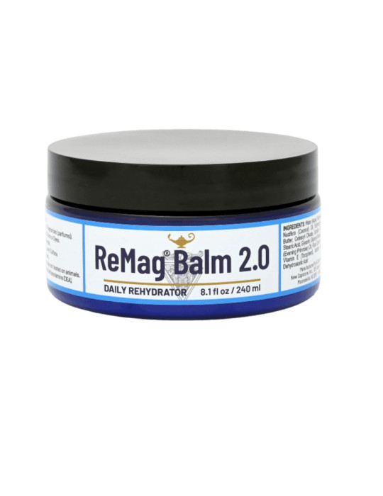 ReMag Balm®, 240ml