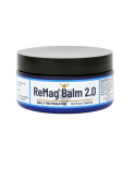 ReMag Balm®, 240ml
