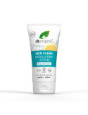 Dr. Organic Skin Clear näokoorija 150 ml