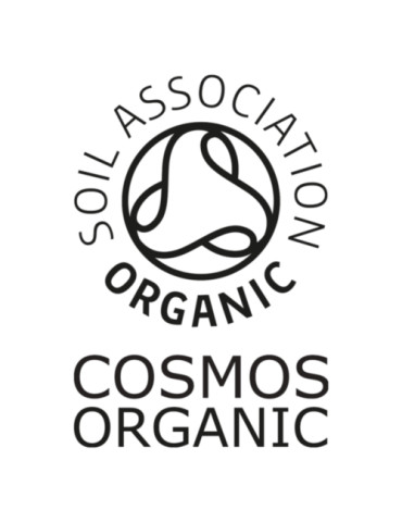 Dr. Organic Merevetika öine taastav näoõli 30ml 2