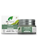 Dr. Organic Seaweed Firming Eye Serum 15ml