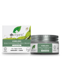 Dr. Organic Seaweed Daily Gel-Cream 50ml