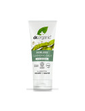 Dr. Organic  Seaweed cleansing face balm 150ml