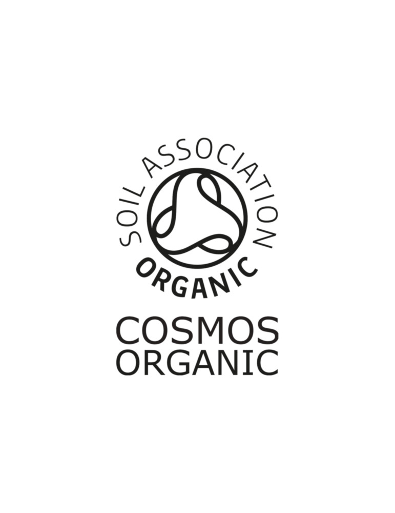 Dr. Organic  Merevetika puhastav näopalsam 150ml