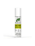 Dr. Organic Tea tree pimple stick 8ml
