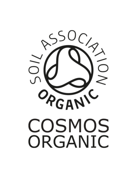 Dr. Organic Teepuu dušigeel 250ml