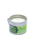 BIO massage candle EXOTIC 50ml