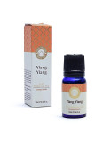 Song of India Ylang-Ylang eeterlik õli 10ml