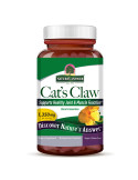 Nature’s Answer Cat’s Claw, 90  capsules