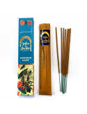 Indian incense sticks MOONSOON MAGIC