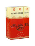 Song of India Masala Samsara incense sticks 15g