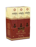 Song of India Masala Moksha Bliss incense sticks 15g