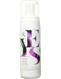 YES Intiimpesuvaht, Roos, 150 ml